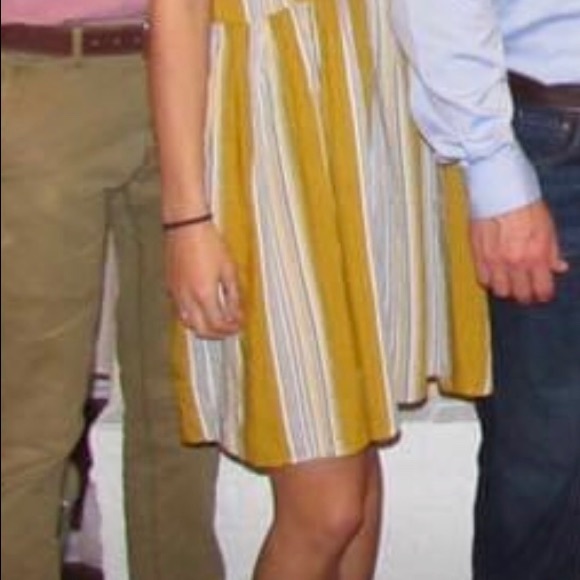 Sundress - Picture 7 of 7